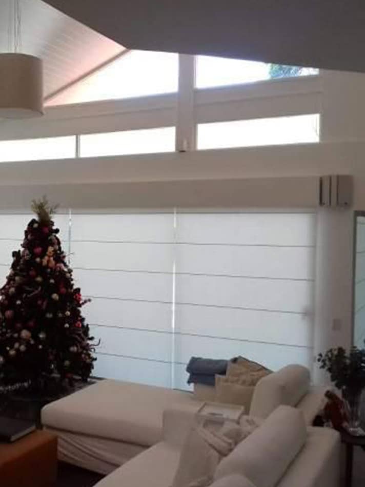 Senhorita-casa-RJ-cortina-sob-medida-de-tecido-romana-6