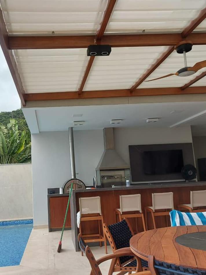 Senhorita-casa-RJ-cortina-sob-medida-de-tecido-romana-de-teto-2