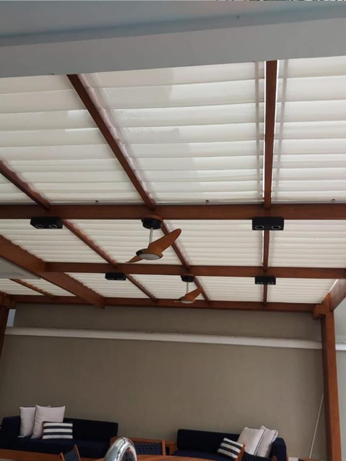 Senhorita-casa-RJ-cortina-sob-medida-de-tecido-romana-de-teto-3