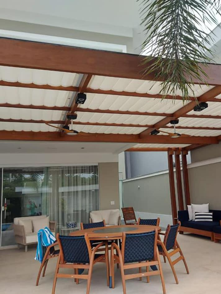 Senhorita-casa-RJ-cortina-sob-medida-de-tecido-romana-de-teto-4