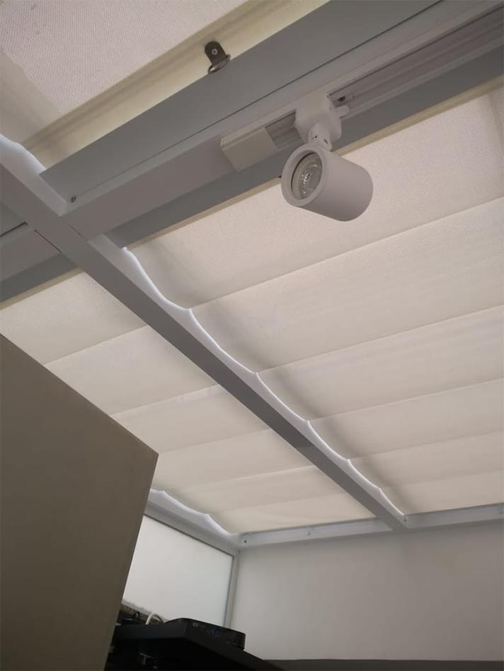 Senhorita-casa-RJ-cortina-sob-medida-de-tecido-romana-de-teto-5