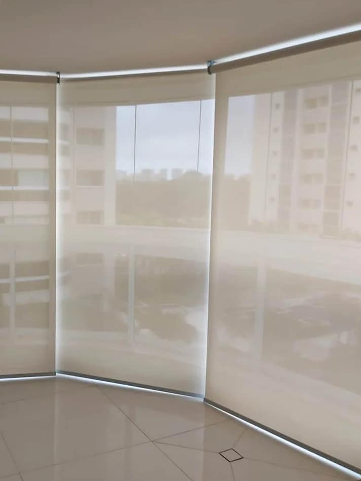 Senhorita-casa-RJ-cortina-sob-medida-rolo-1