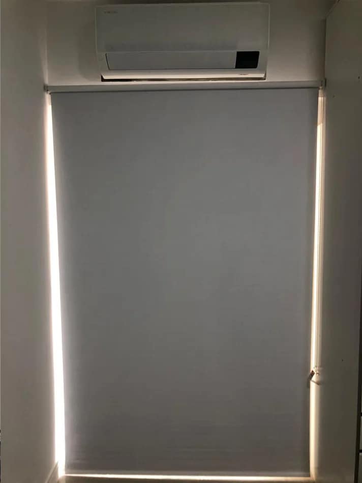 Senhorita-casa-RJ-cortina-sob-medida-rolo-2