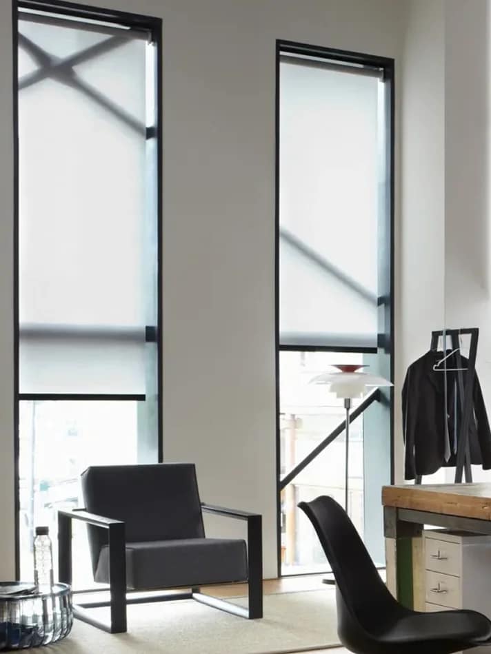 Senhorita-casa-RJ-cortina-sob-medida-rolo-3