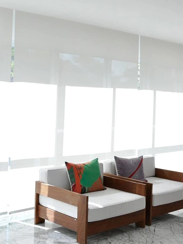 Senhorita-casa-RJ-cortina-sob-medida-rolo-4