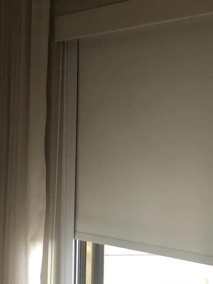 Senhorita-casa-RJ-cortina-sob-medida-rolo-5
