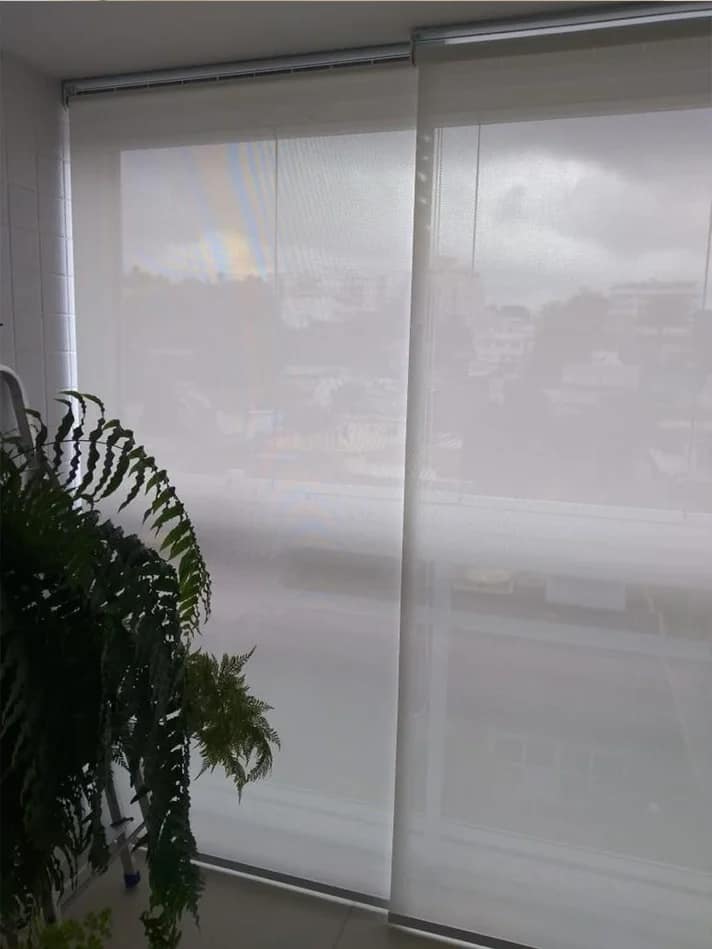 Senhorita-casa-RJ-cortina-sob-medida-rolo-6