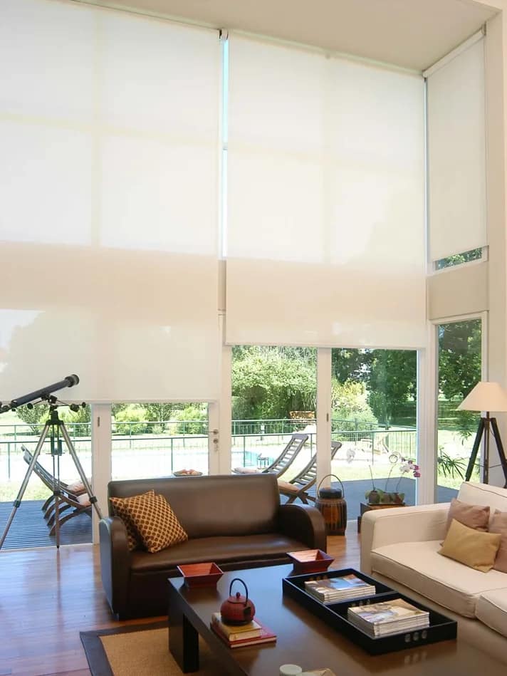 Senhorita-casa-RJ-cortina-sob-medida-rolo-7