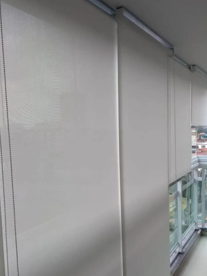 Senhorita-casa-RJ-cortina-sob-medida-rolo-8