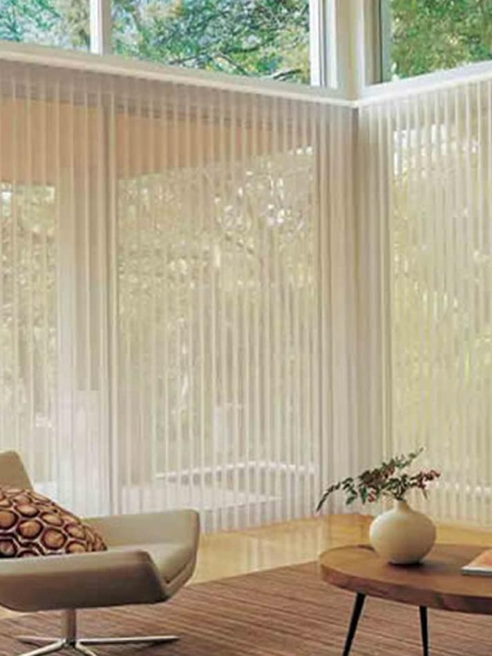 Senhorita-casa-RJ-cortina-sob-medida-vertivision-1