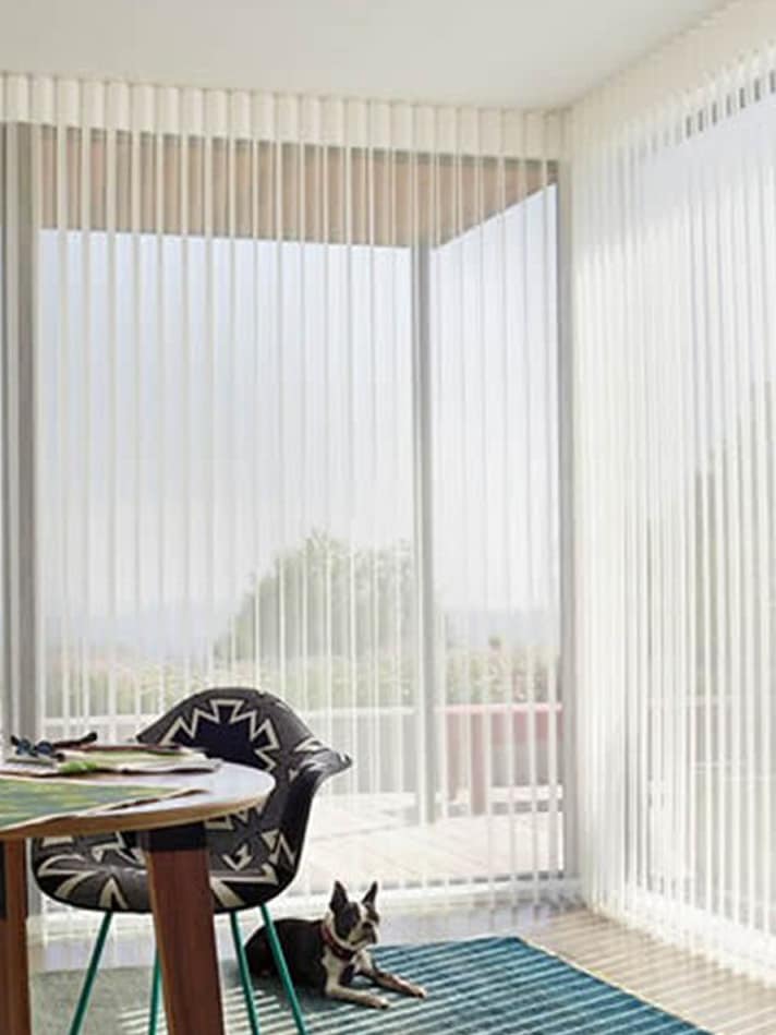 Senhorita-casa-RJ-cortina-sob-medida-vertivision-2