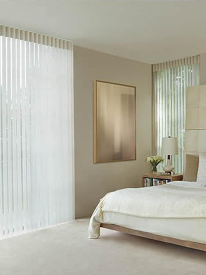 Senhorita-casa-RJ-cortina-sob-medida-vertivision-3