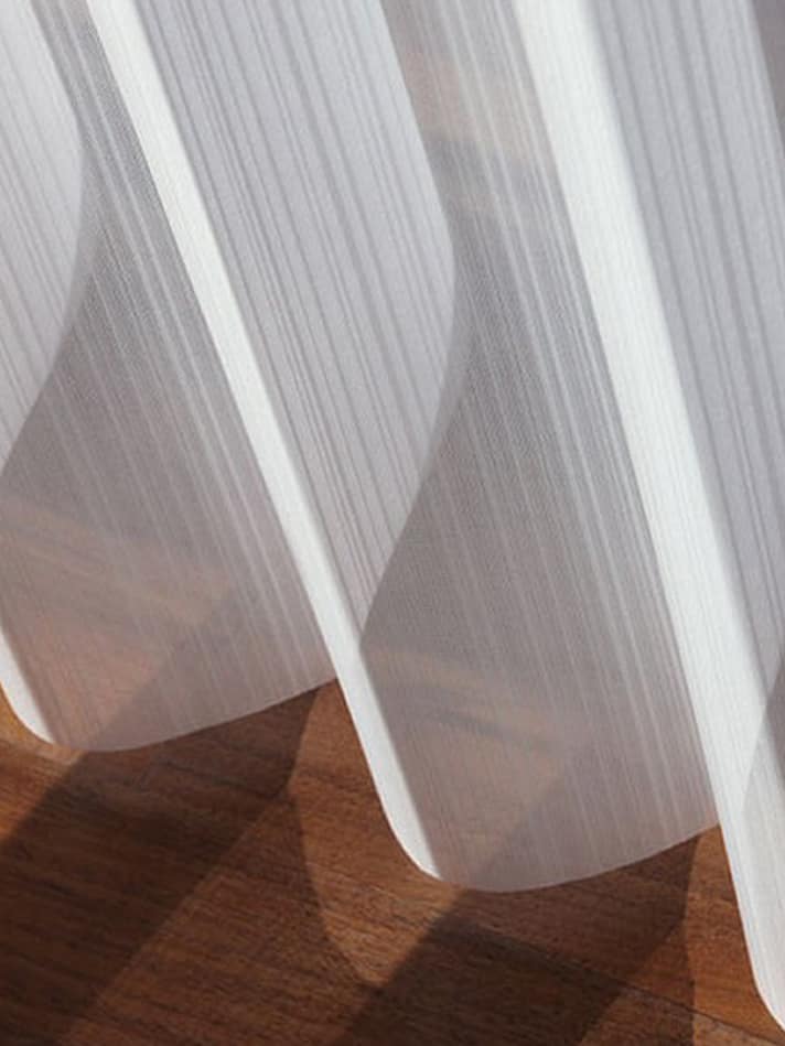 Senhorita-casa-RJ-cortina-sob-medida-vertivision-4