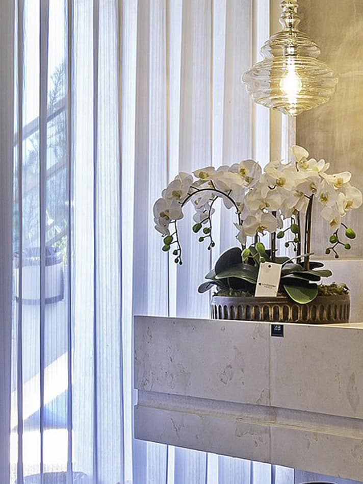 Senhorita-casa-RJ-cortina-sob-medida-vertivision-6