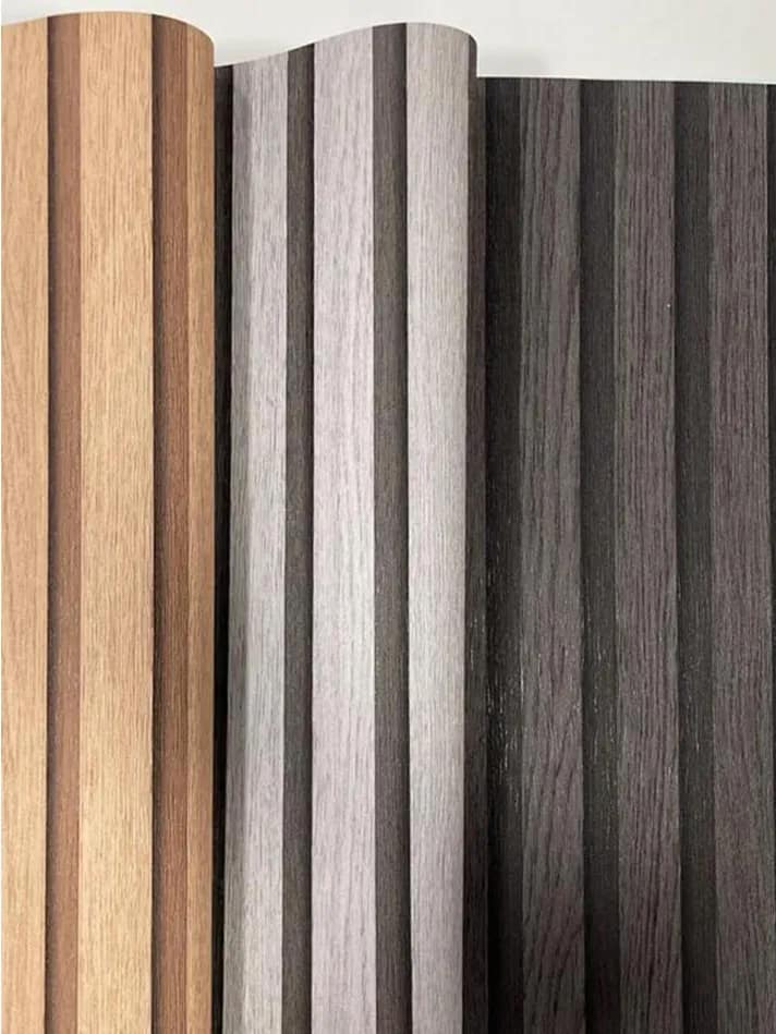 Senhorita-casa-RJ-papel-de-parede-2