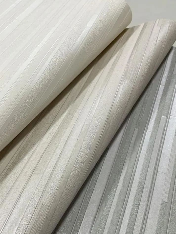 Senhorita-casa-RJ-papel-de-parede-4
