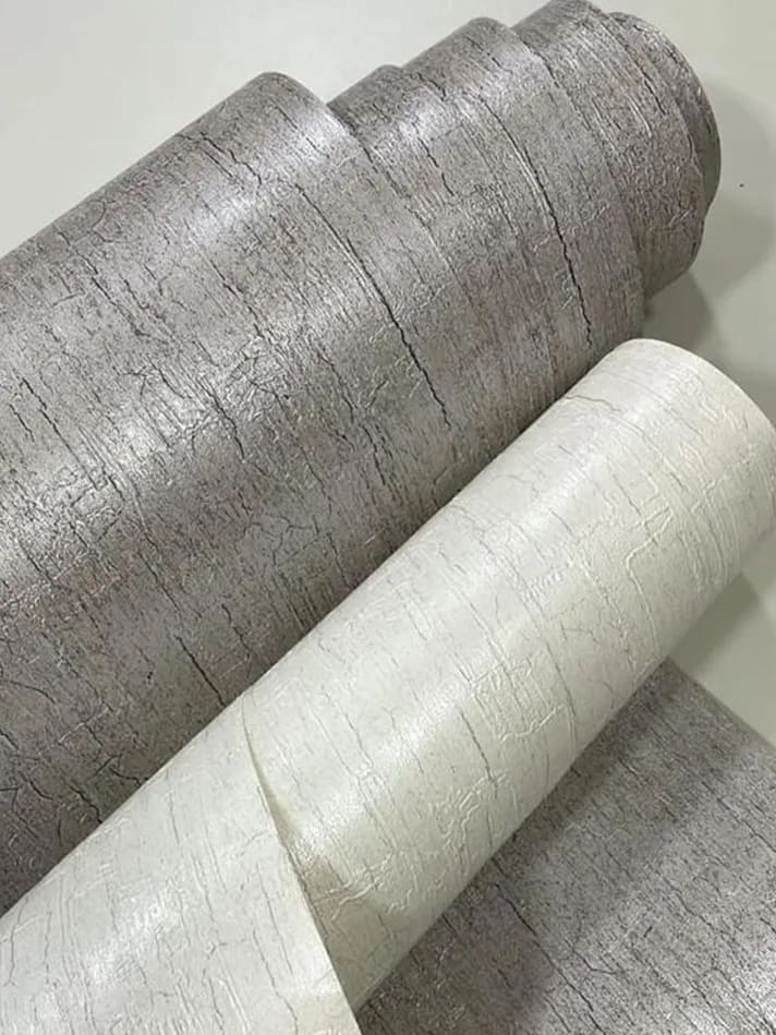 Senhorita-casa-RJ-papel-de-parede-8