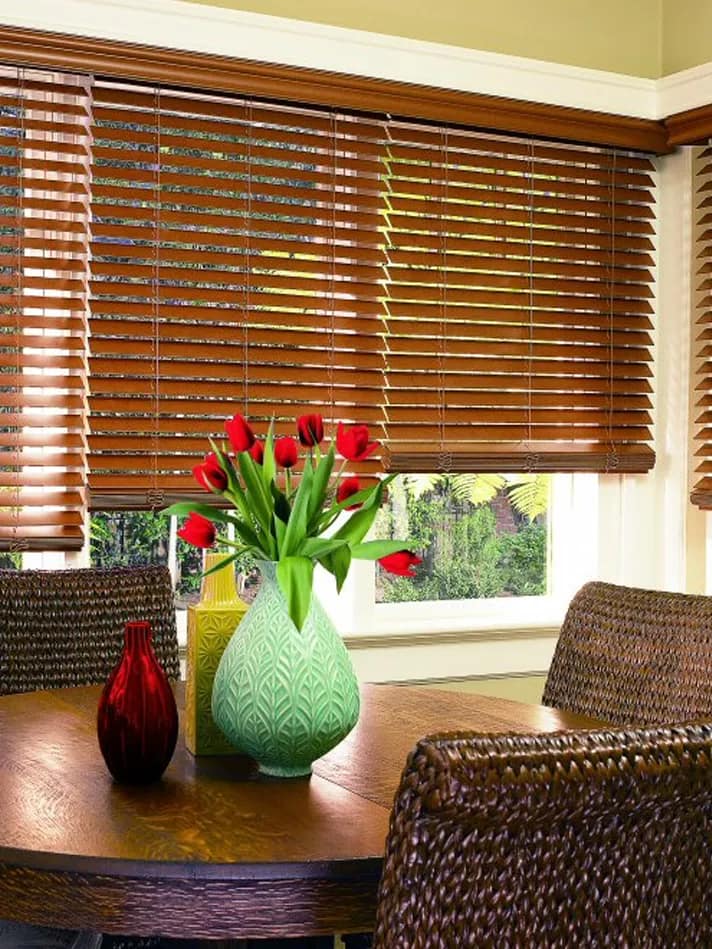 Senhorita-casa-RJ-persiana-sob-medida-horizontal-2