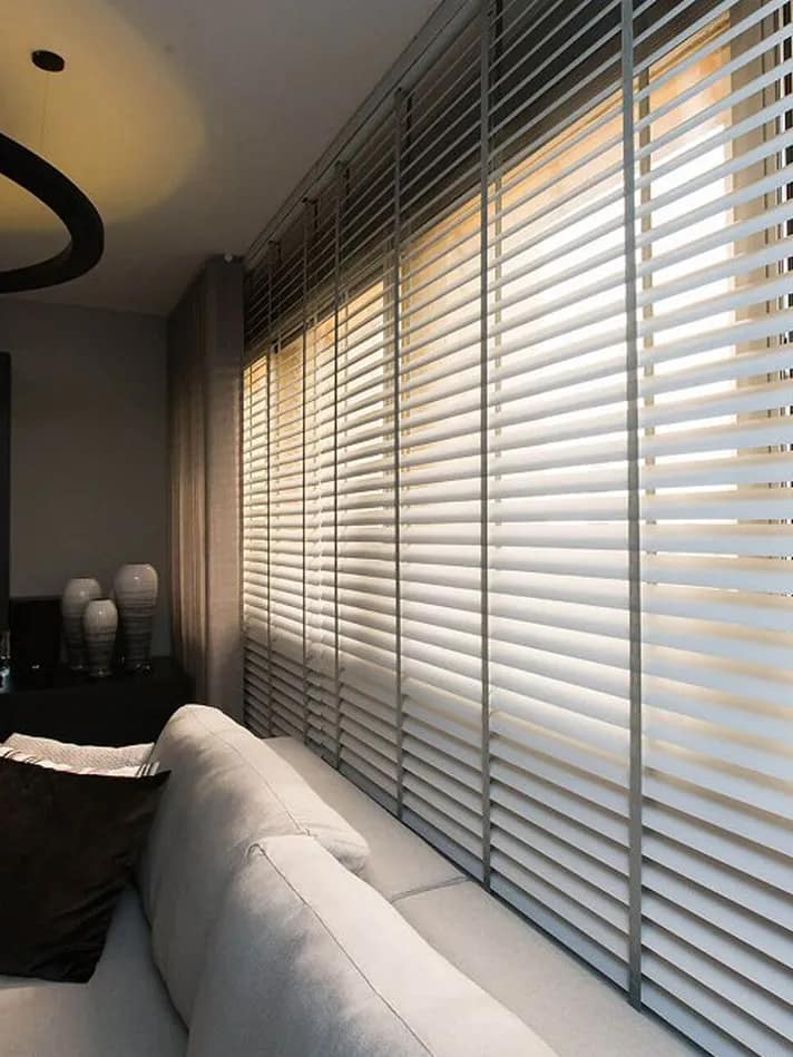 Senhorita-casa-RJ-persiana-sob-medida-horizontal-3