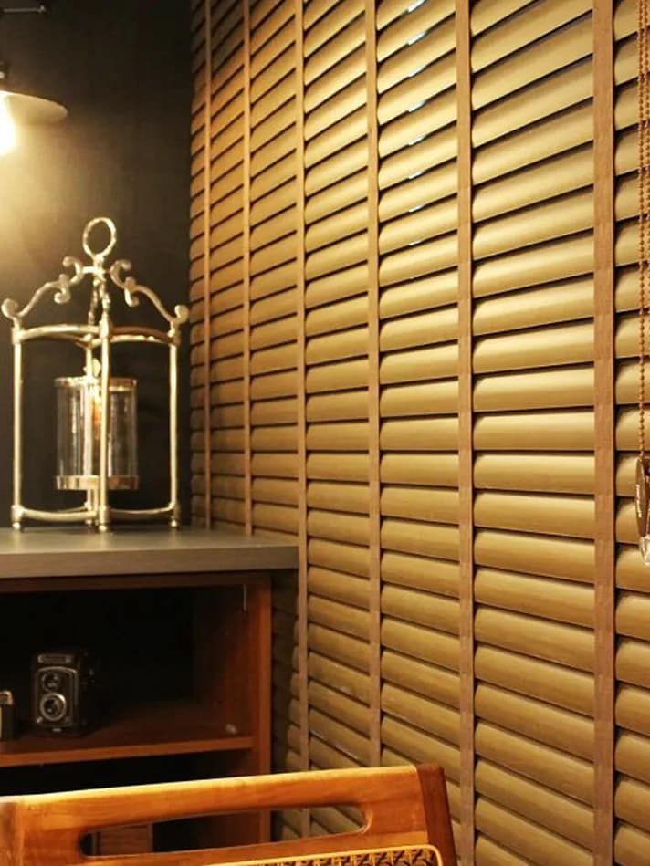 Senhorita-casa-RJ-persiana-sob-medida-horizontal-4