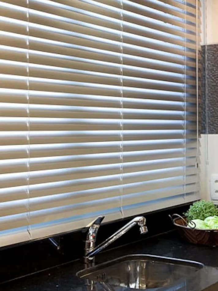 Senhorita-casa-RJ-persiana-sob-medida-horizontal-5