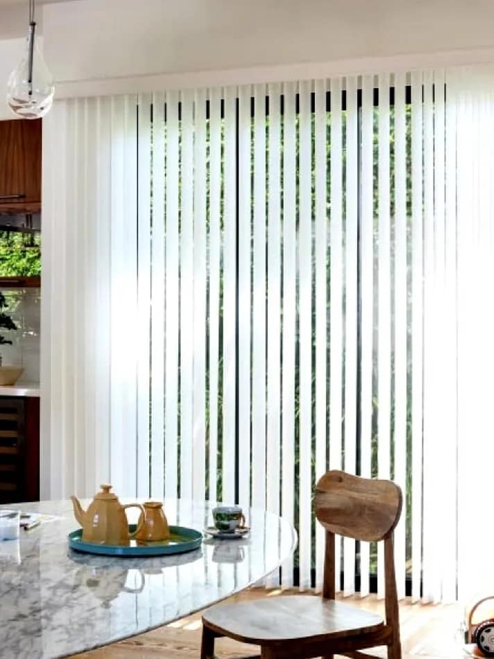 Senhorita-casa-RJ-persiana-sob-medida-vertical-2