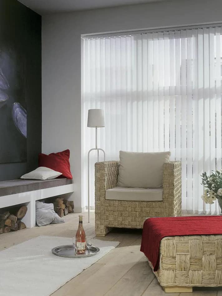Senhorita-casa-RJ-persiana-sob-medida-vertical-5
