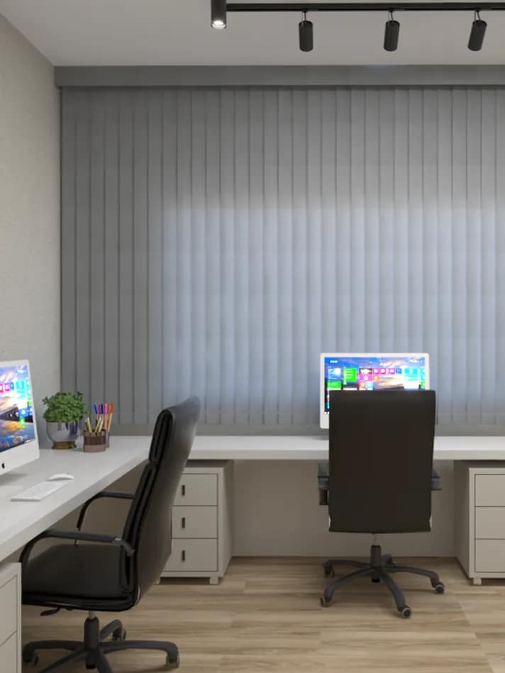 Senhorita-casa-RJ-persiana-sob-medida-vertical-6