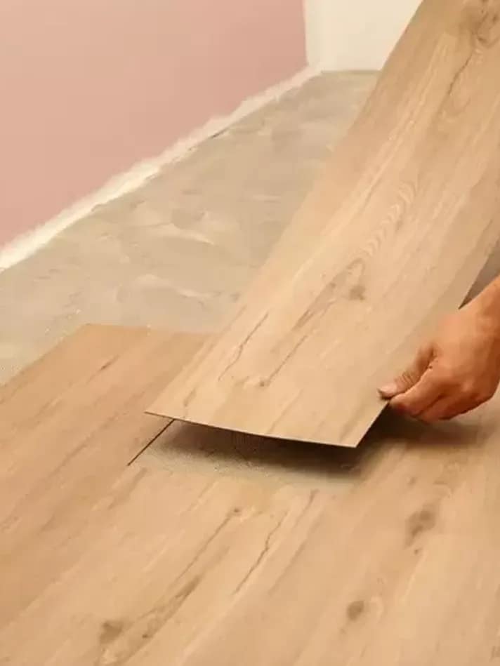 Senhorita-casa-RJ-piso-vinilico-1