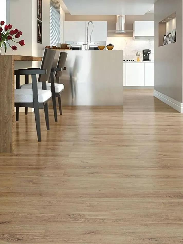 Senhorita-casa-RJ-piso-vinilico-2