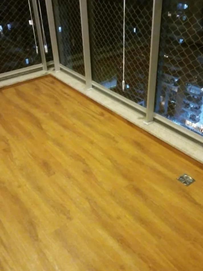 Senhorita-casa-RJ-piso-vinilico-3