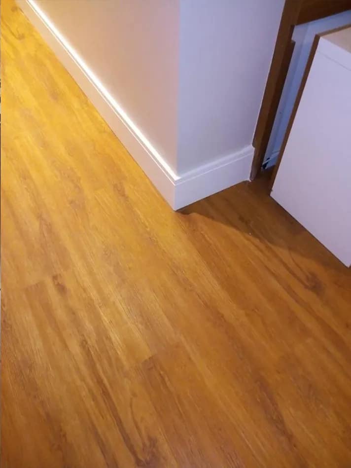 Senhorita-casa-RJ-piso-vinilico-5