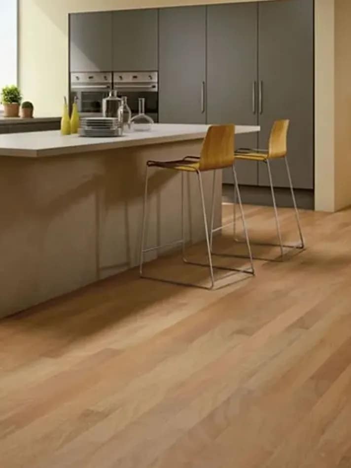 Senhorita-casa-RJ-piso-vinilico-madeira-1