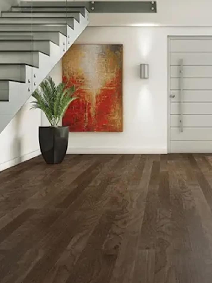 Senhorita-casa-RJ-piso-vinilico-madeira-2