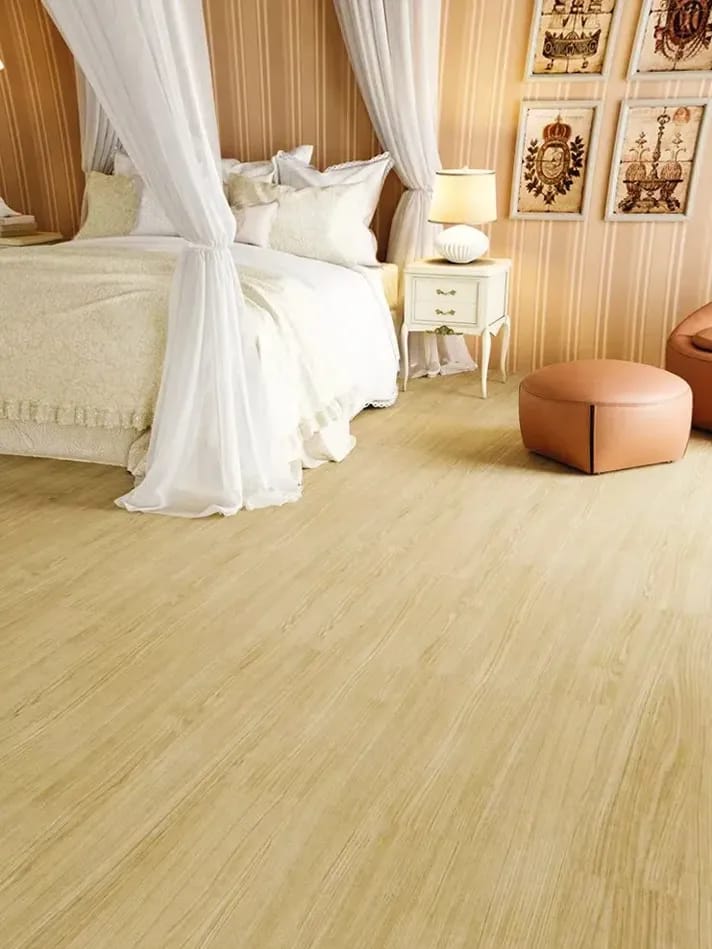 Senhorita-casa-RJ-piso-vinilico-madeira-3