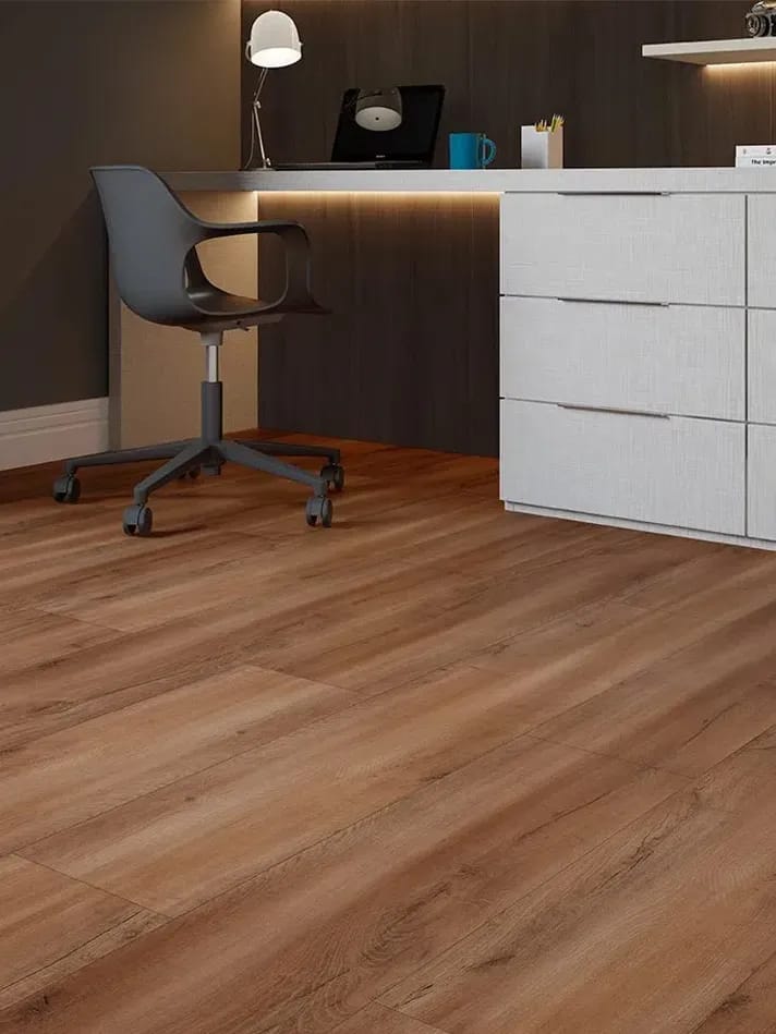 Senhorita-casa-RJ-piso-vinilico-madeira-4