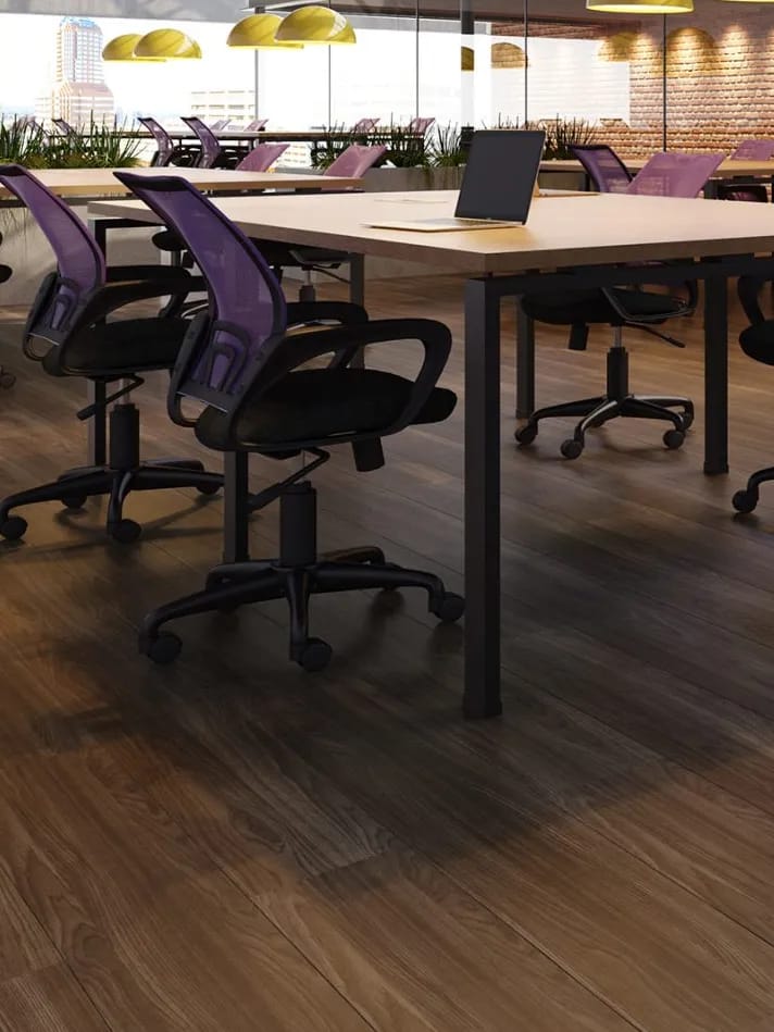 Senhorita-casa-RJ-piso-vinilico-madeira-7 (1)