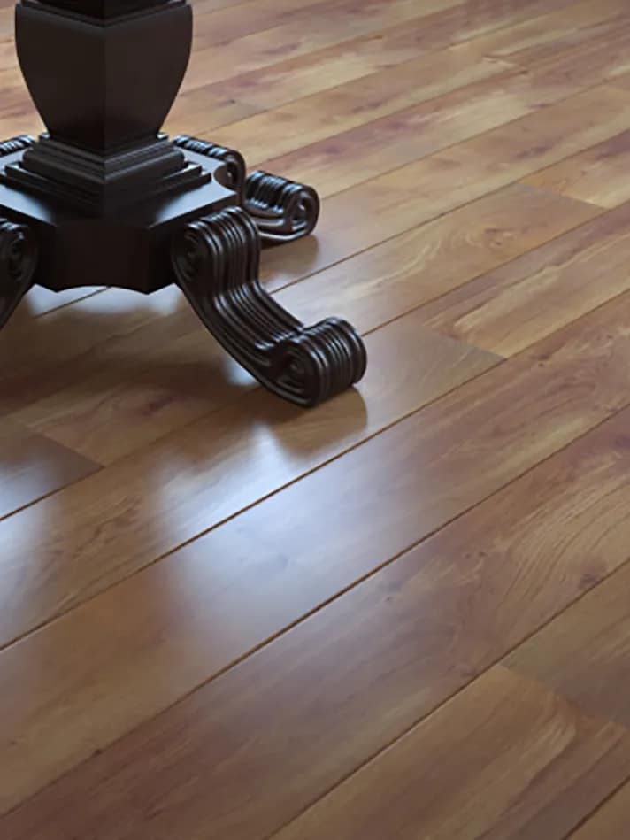 Senhorita-casa-RJ-piso-vinilico-madeira-7 (2)