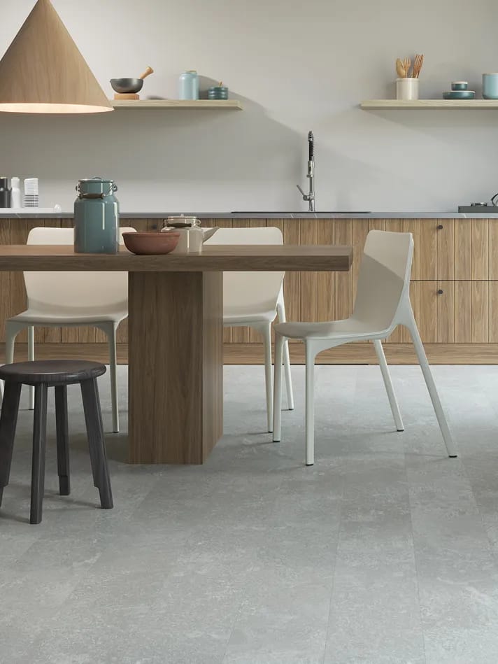 Senhorita-casa-RJ-piso-vinilico-madeira-7