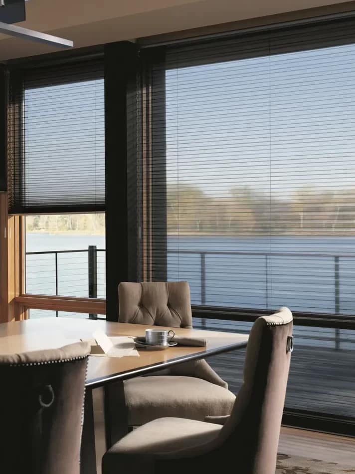 alduette_ultraglide_diningroom-optimized