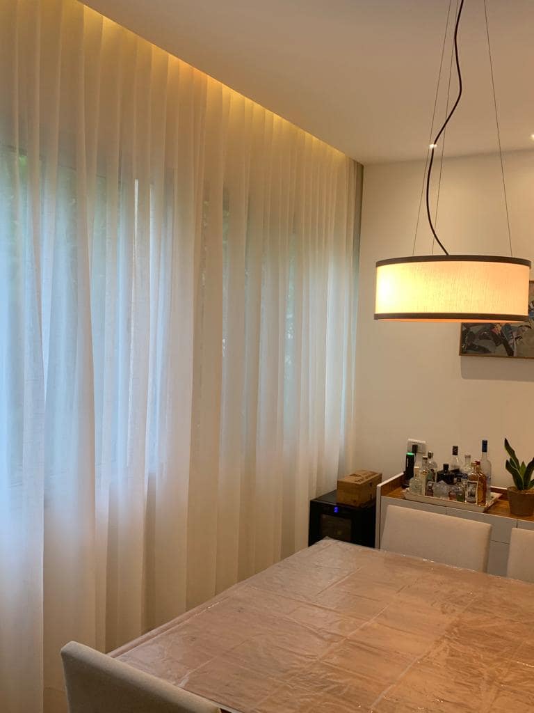 Imagem do WhatsApp de 2023-10-25 à(s) 08.22.04_49fab80e